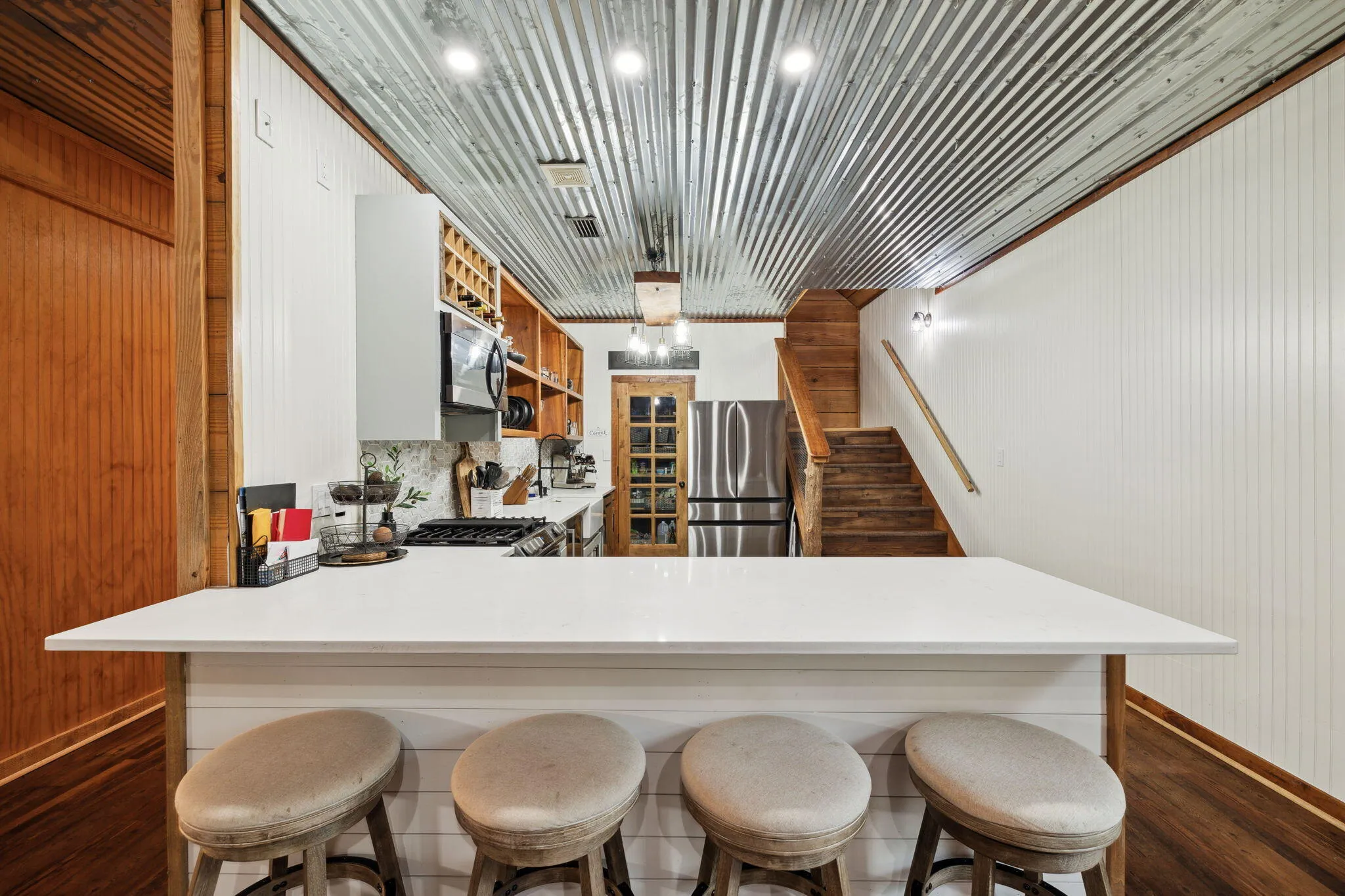 Laurel Hill, Florida 32567, United States, 3 Bedrooms Bedrooms, ,3 BathroomsBathrooms,Residential,Active,121569