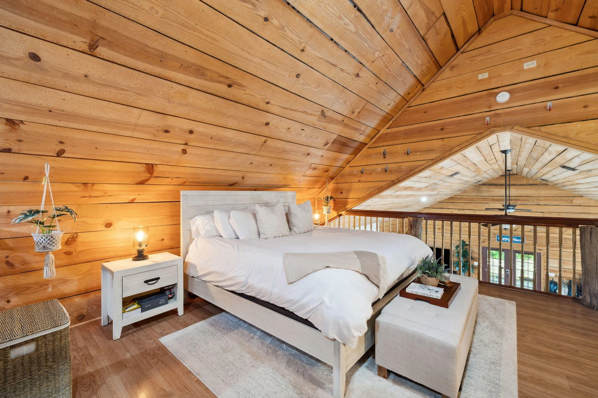 Laurel Hill, Florida 32567, United States, 3 Bedrooms Bedrooms, ,3 BathroomsBathrooms,Residential,Active,121569