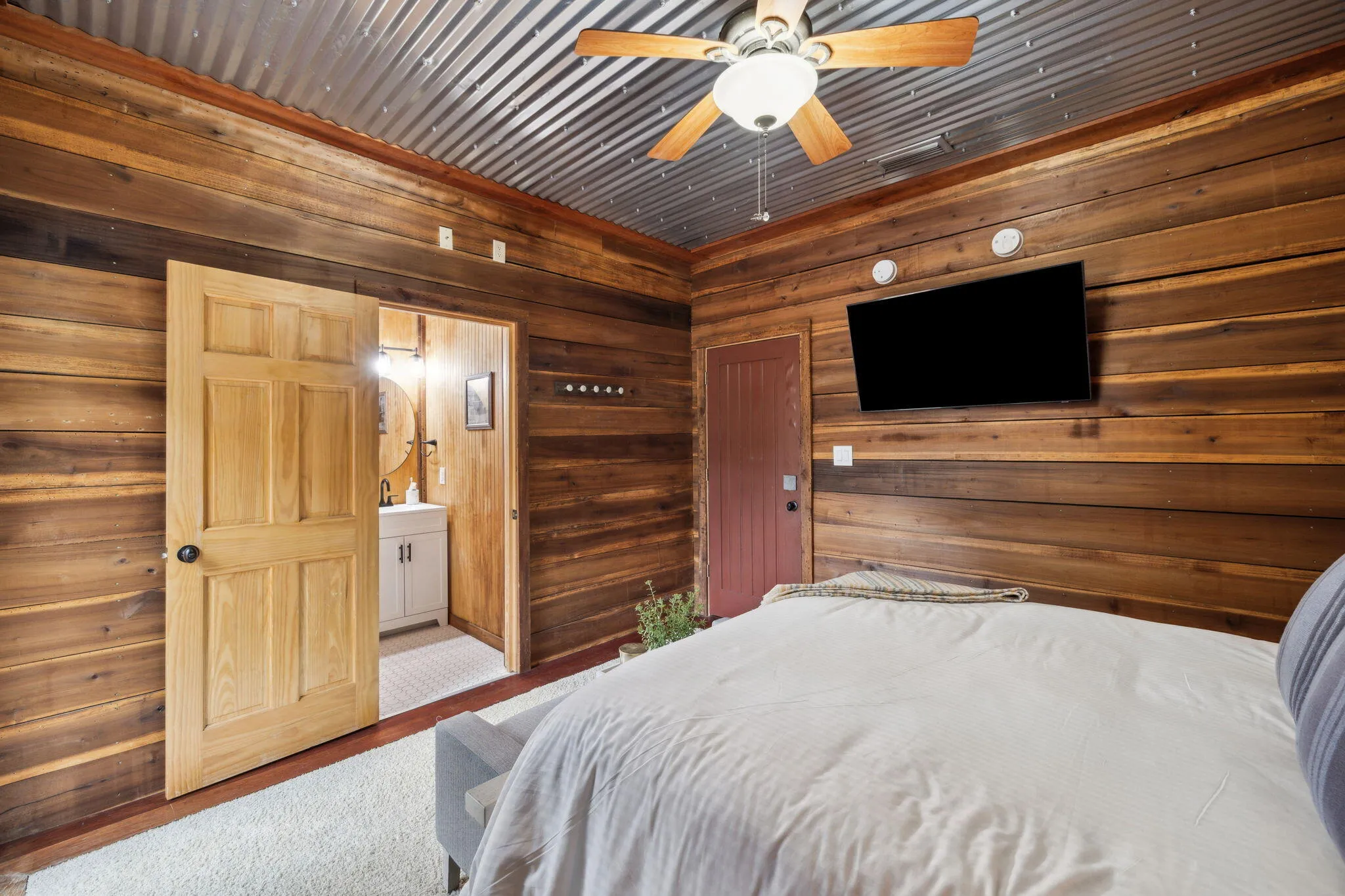 Laurel Hill, Florida 32567, United States, 3 Bedrooms Bedrooms, ,3 BathroomsBathrooms,Residential,Active,121569