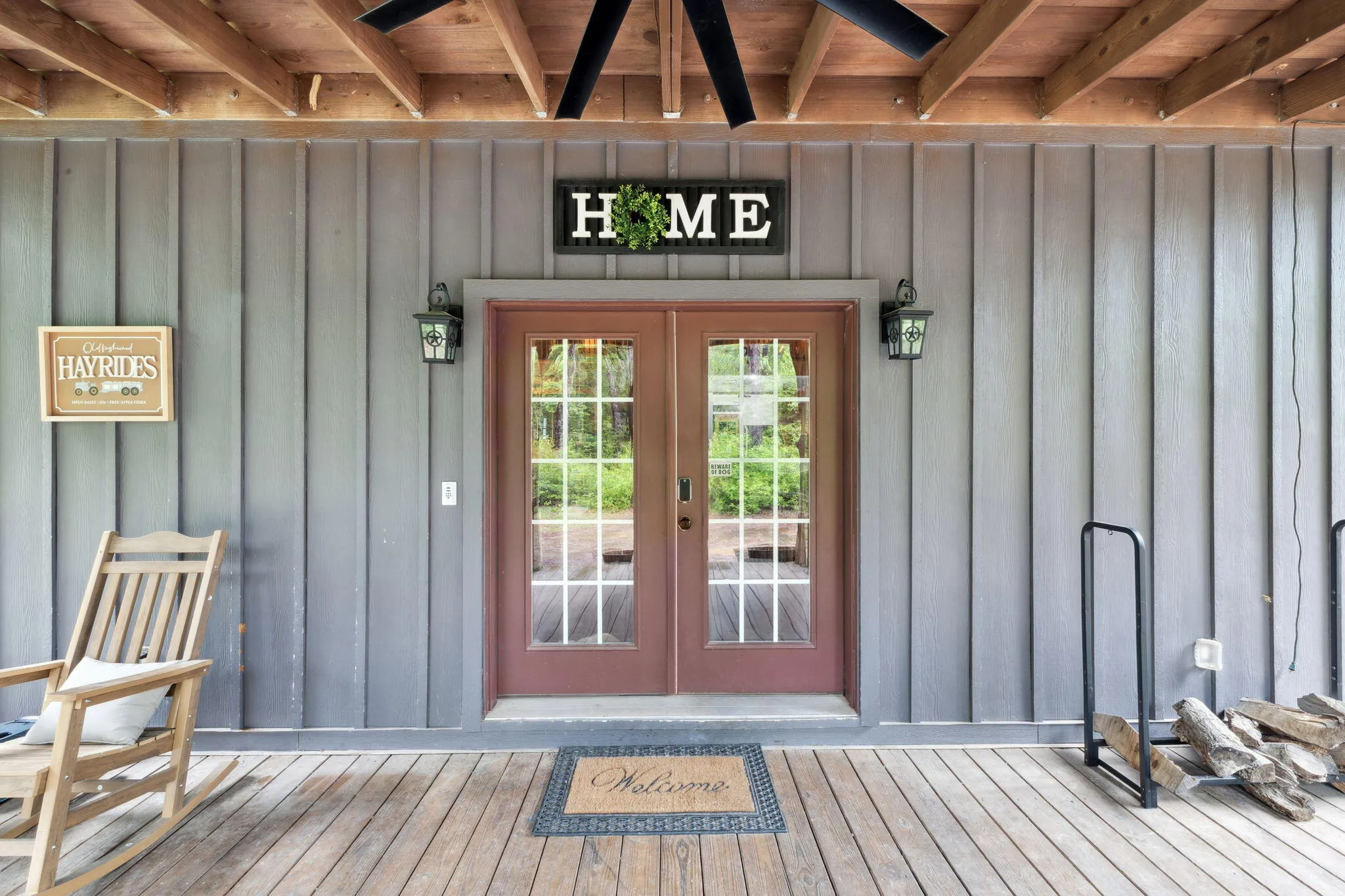 Laurel Hill, Florida 32567, United States, 3 Bedrooms Bedrooms, ,3 BathroomsBathrooms,Residential,Active,121569