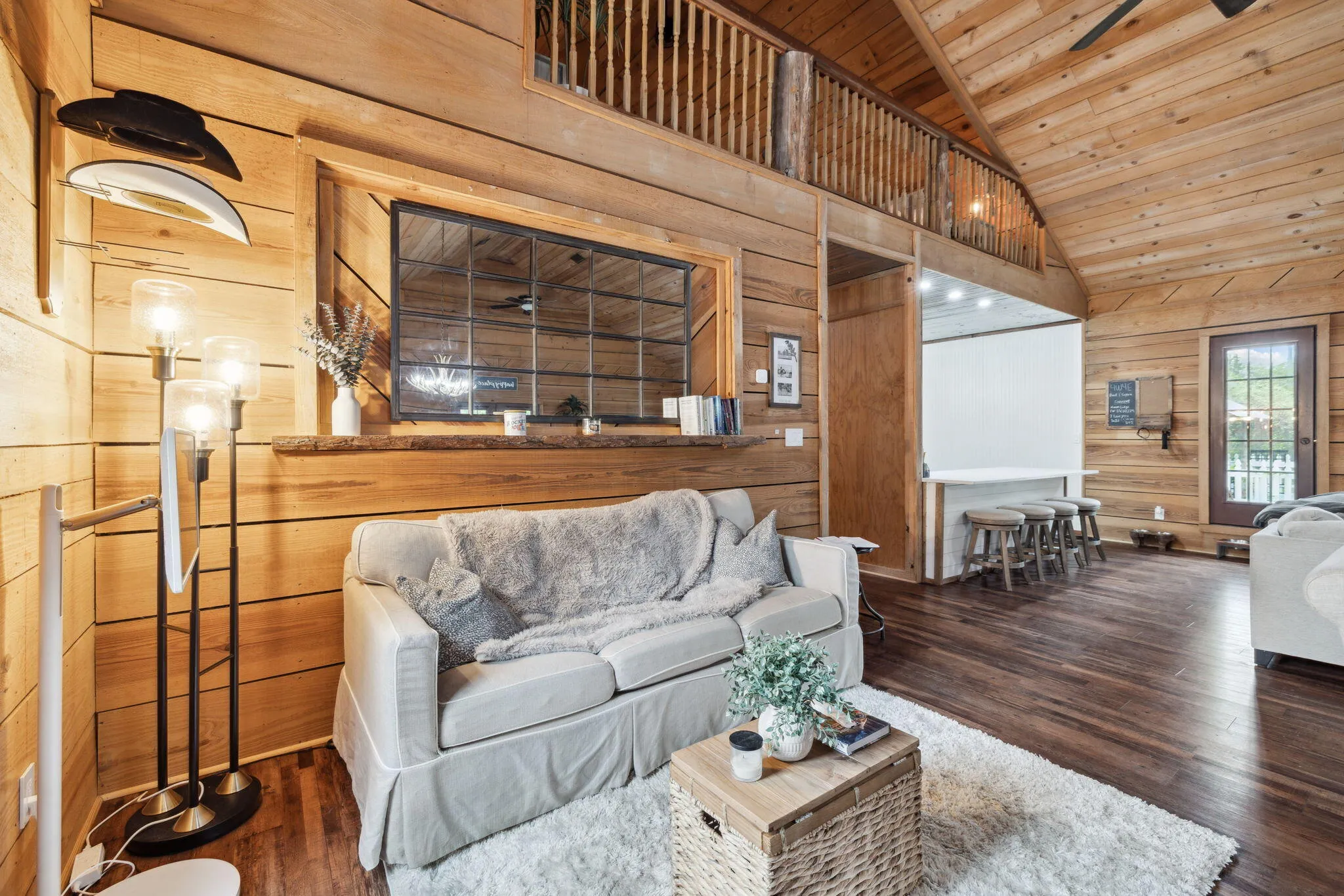 Laurel Hill, Florida 32567, United States, 3 Bedrooms Bedrooms, ,3 BathroomsBathrooms,Residential,Active,121569