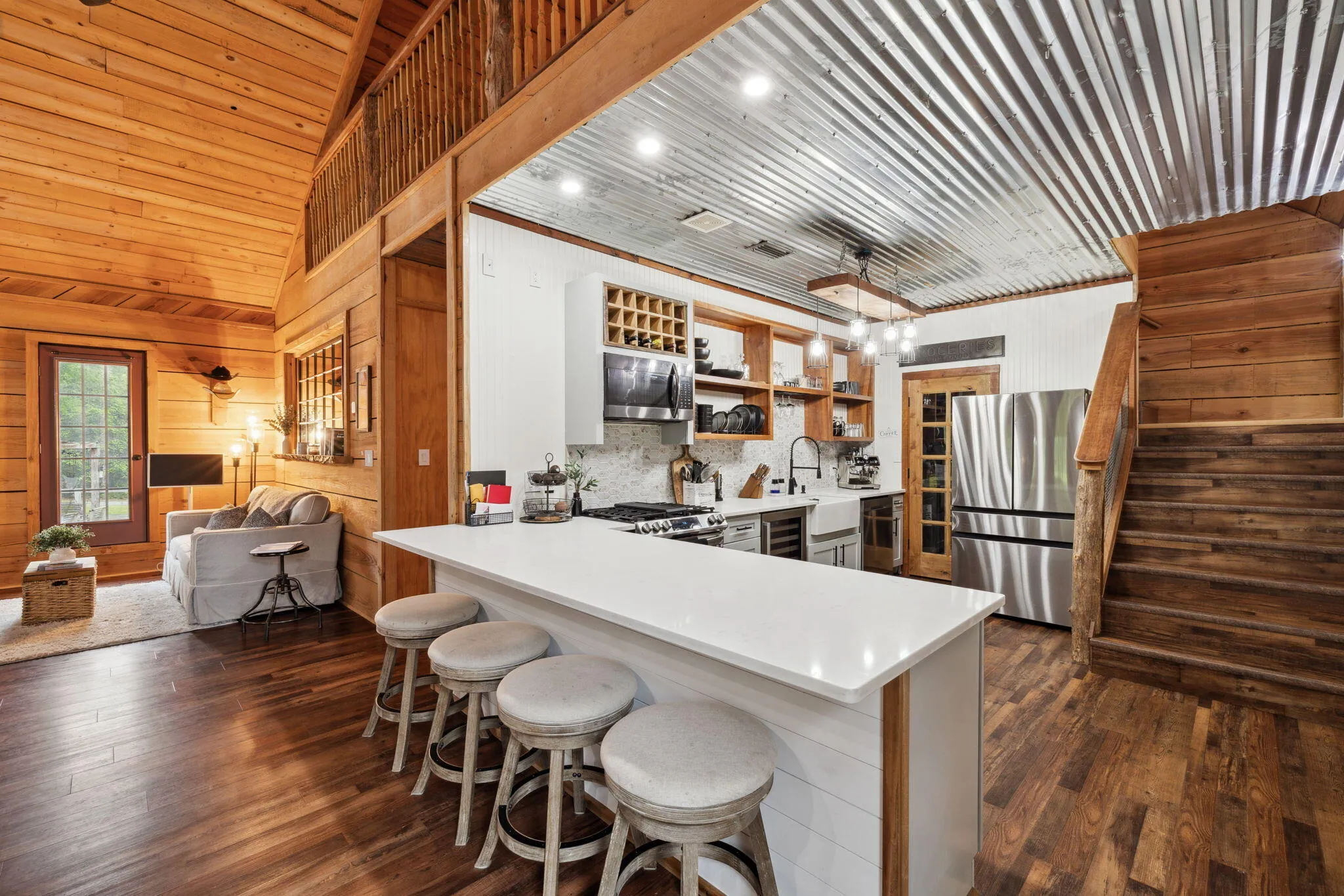 Laurel Hill, Florida 32567, United States, 3 Bedrooms Bedrooms, ,3 BathroomsBathrooms,Residential,Active,121569