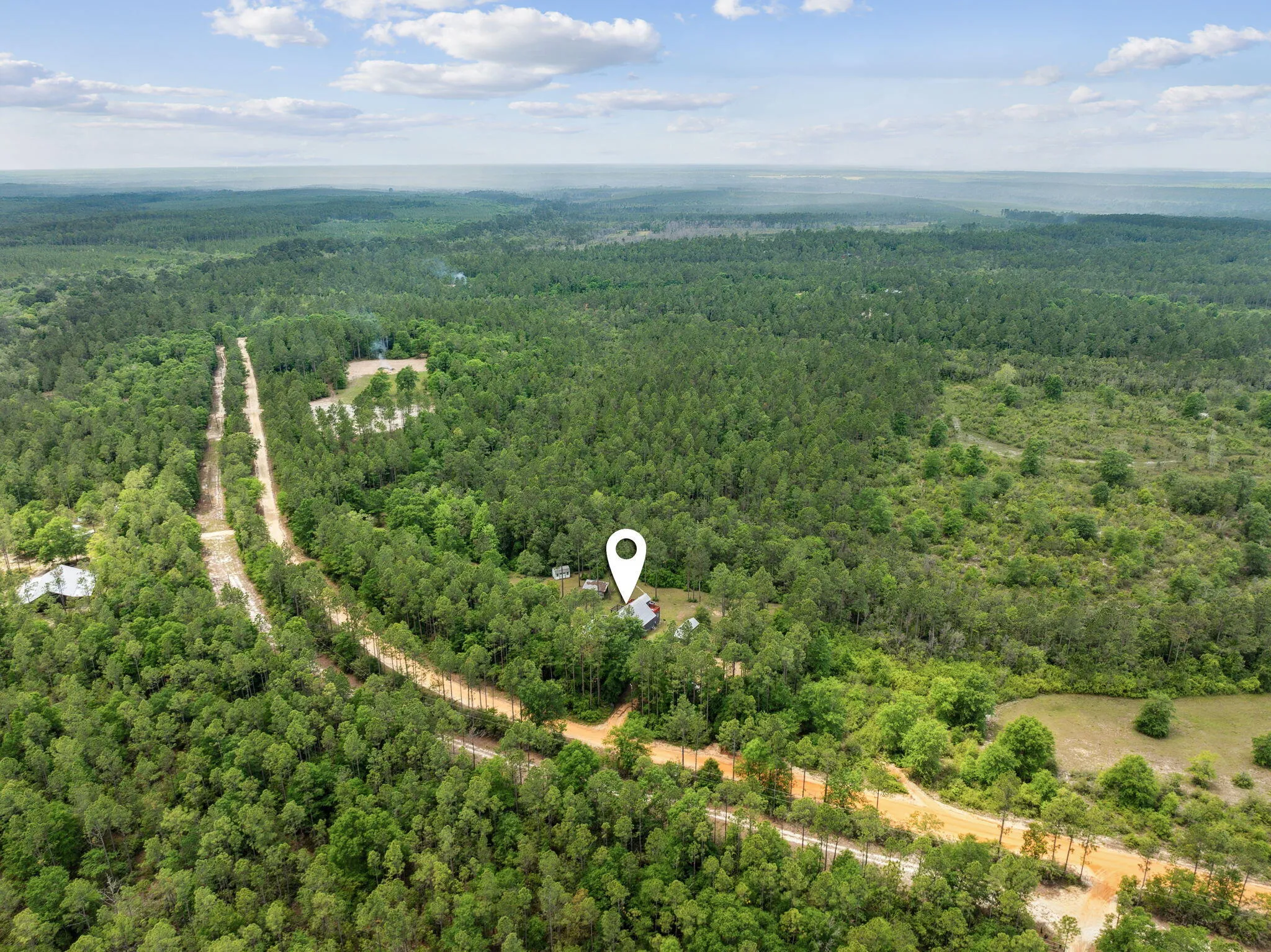 Laurel Hill, Florida 32567, United States, 3 Bedrooms Bedrooms, ,3 BathroomsBathrooms,Residential,Active,121569