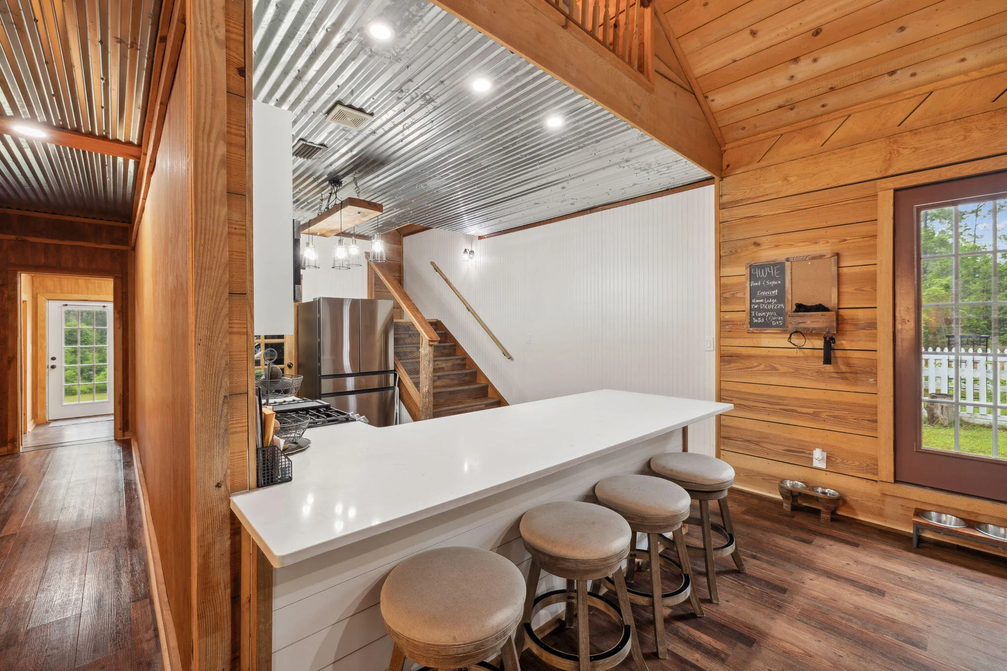 Laurel Hill, Florida 32567, United States, 3 Bedrooms Bedrooms, ,3 BathroomsBathrooms,Residential,Active,121569