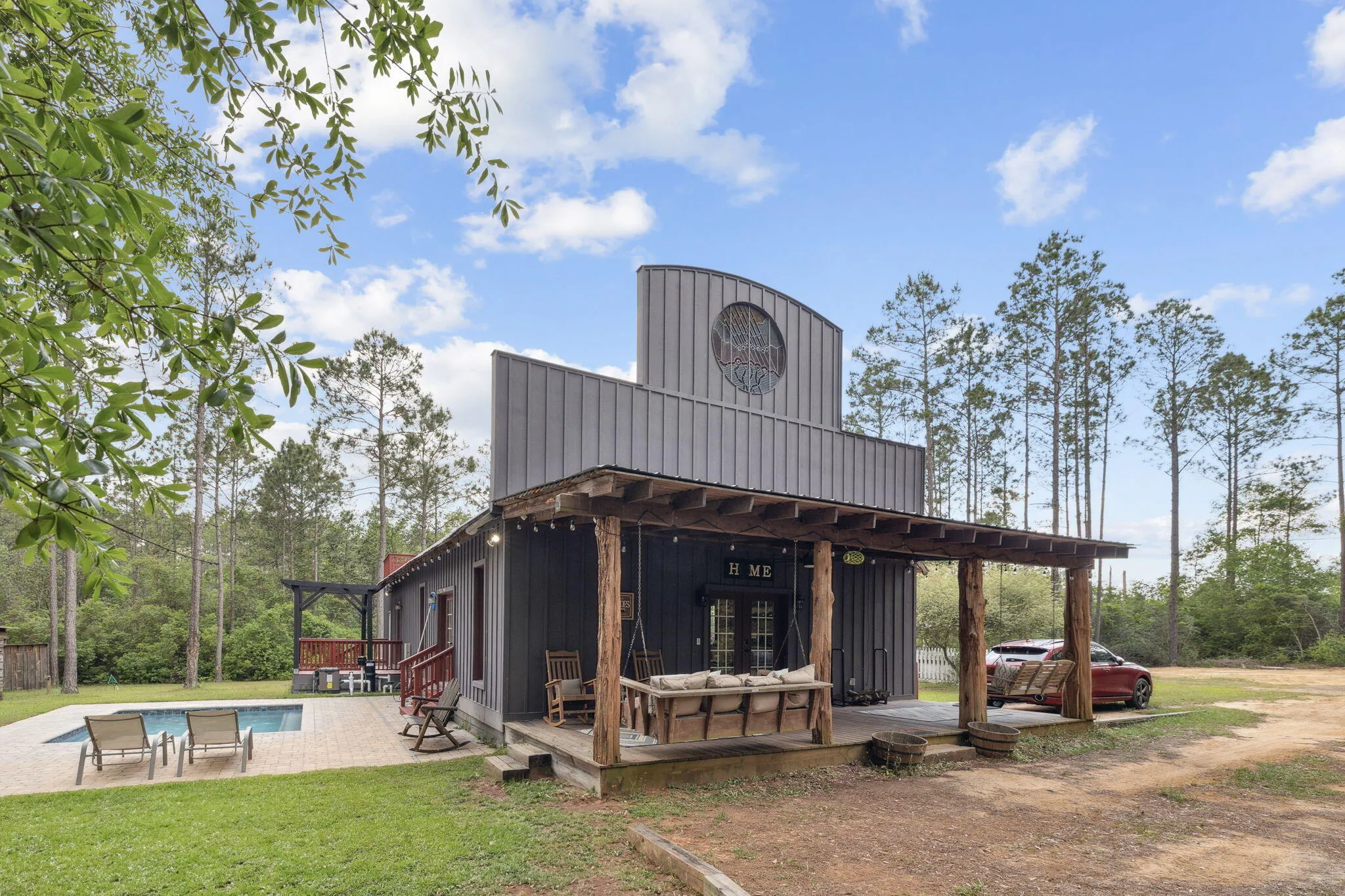 Laurel Hill, Florida 32567, United States, 3 Bedrooms Bedrooms, ,3 BathroomsBathrooms,Residential,Active,121569 Laurel Hill, Florida 32567, United States, 3 Bedrooms Bedrooms, ,3 BathroomsBathrooms,Residential,Active,121569