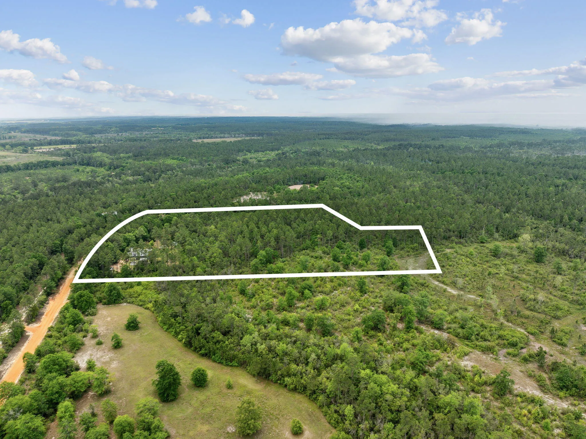 Laurel Hill, Florida 32567, United States, 3 Bedrooms Bedrooms, ,3 BathroomsBathrooms,Residential,Active,121569