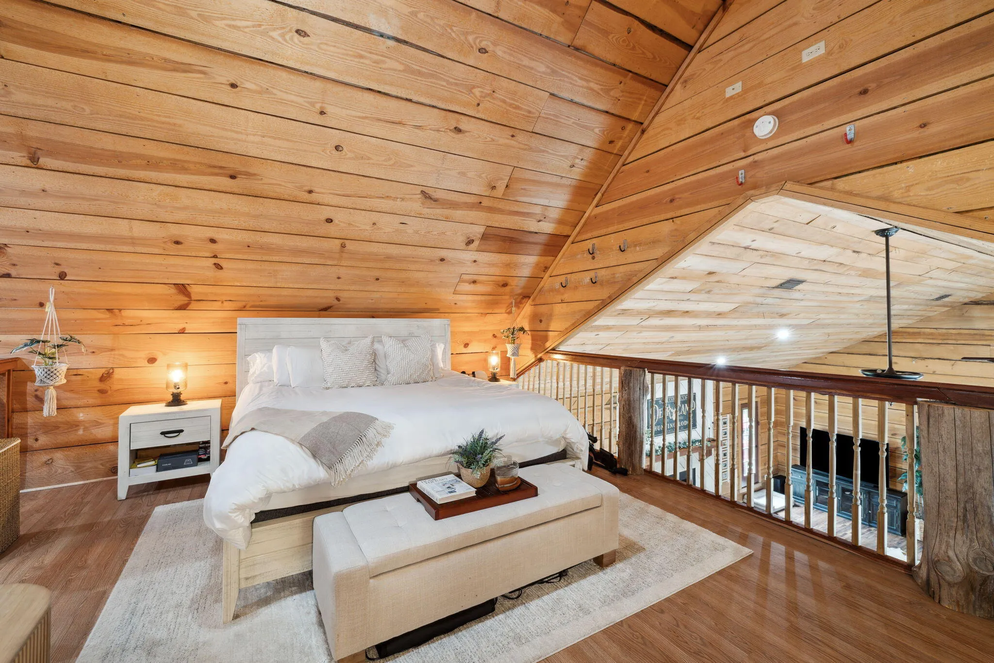 Laurel Hill, Florida 32567, United States, 3 Bedrooms Bedrooms, ,3 BathroomsBathrooms,Residential,Active,121569