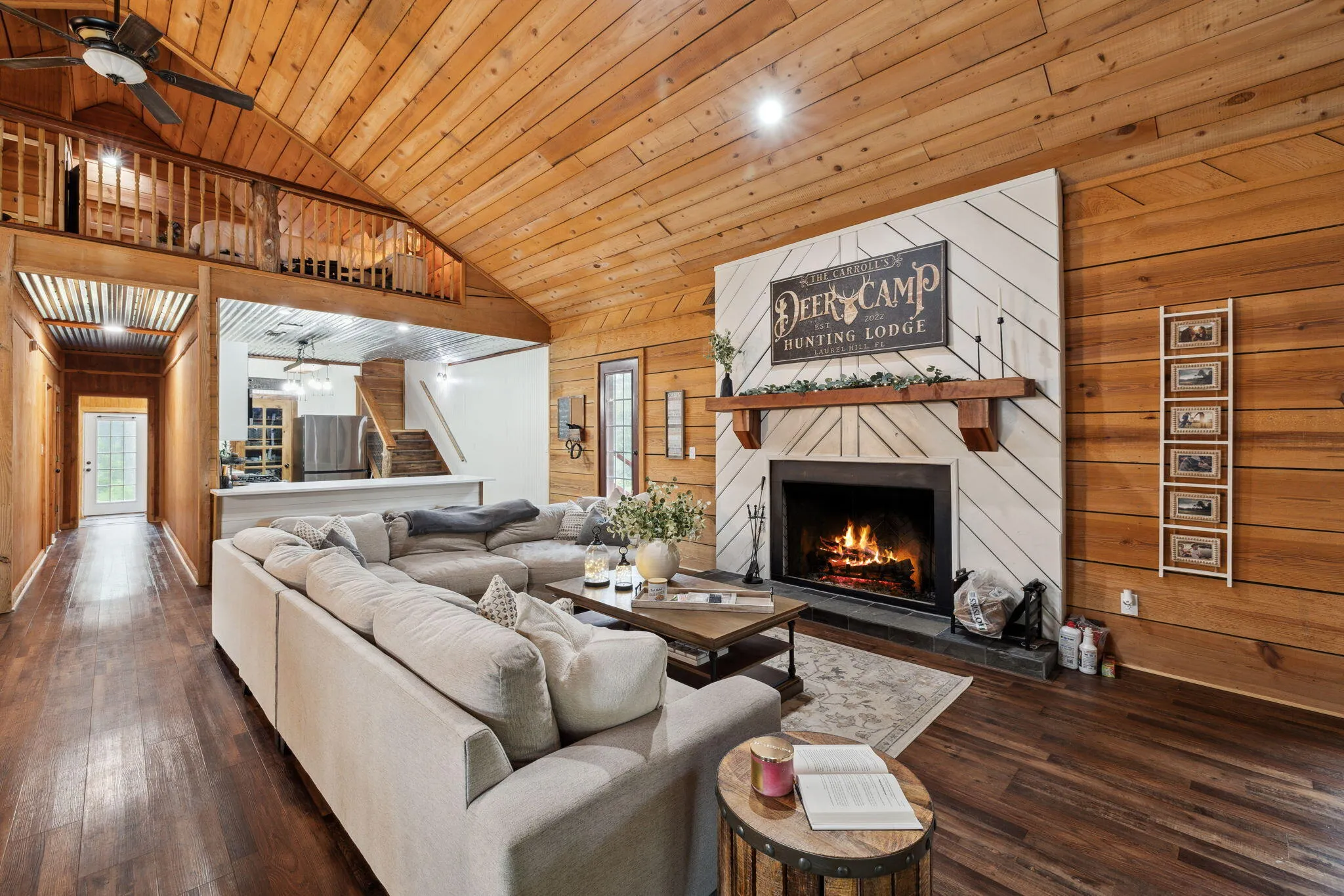 Laurel Hill, Florida 32567, United States, 3 Bedrooms Bedrooms, ,3 BathroomsBathrooms,Residential,Active,121569