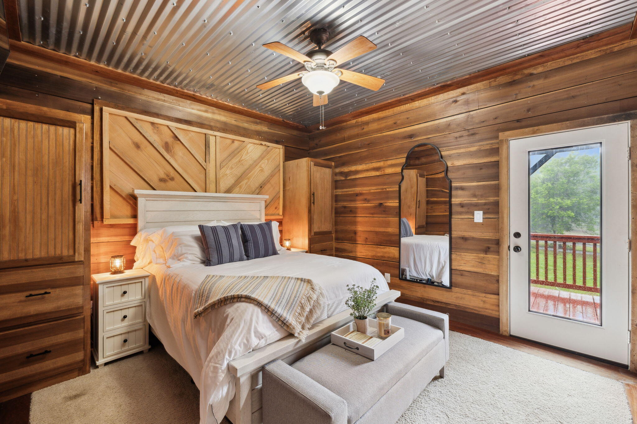 WALTON PLANTATION - Residential