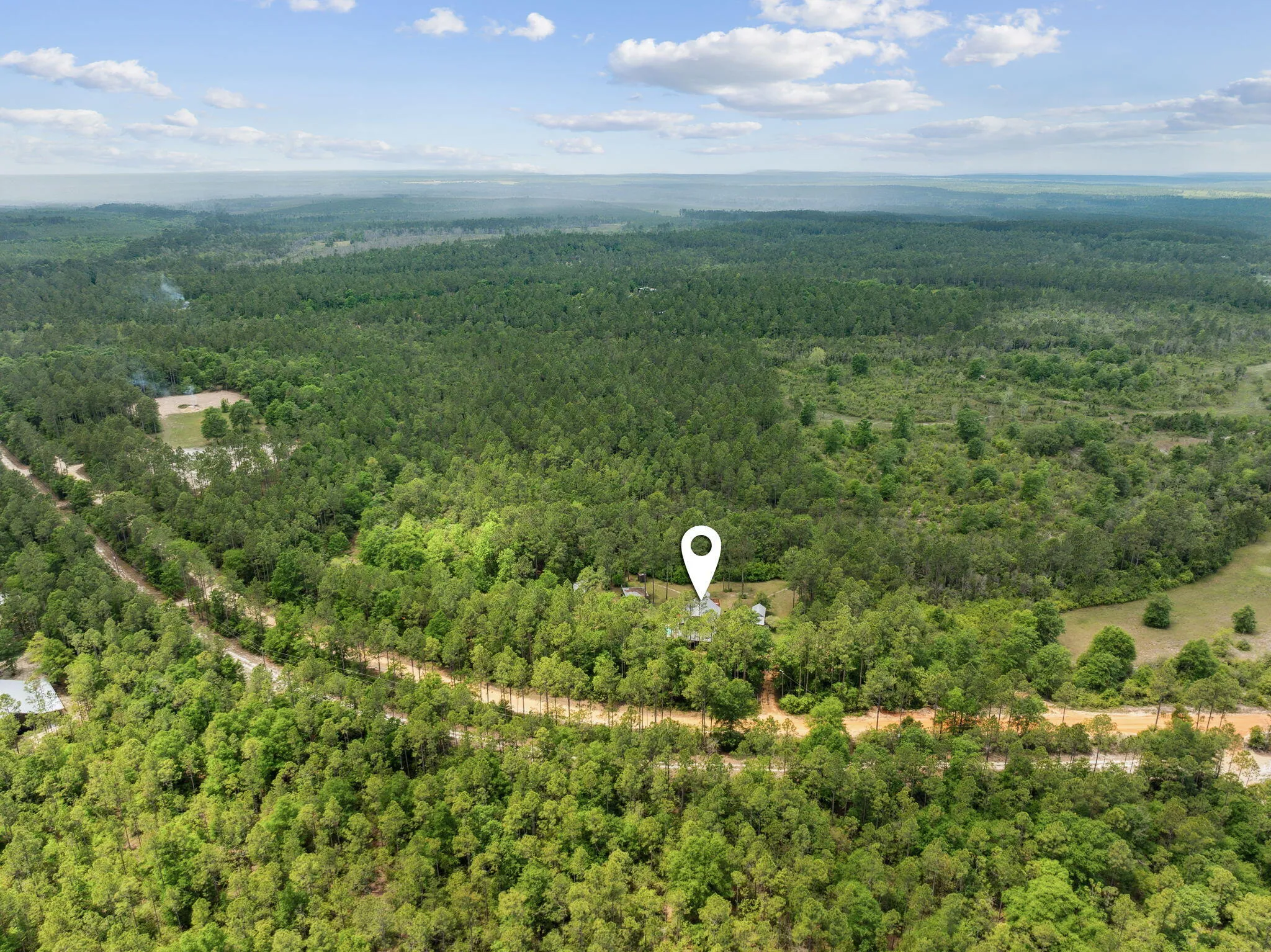 Laurel Hill, Florida 32567, United States, 3 Bedrooms Bedrooms, ,3 BathroomsBathrooms,Residential,Active,121569