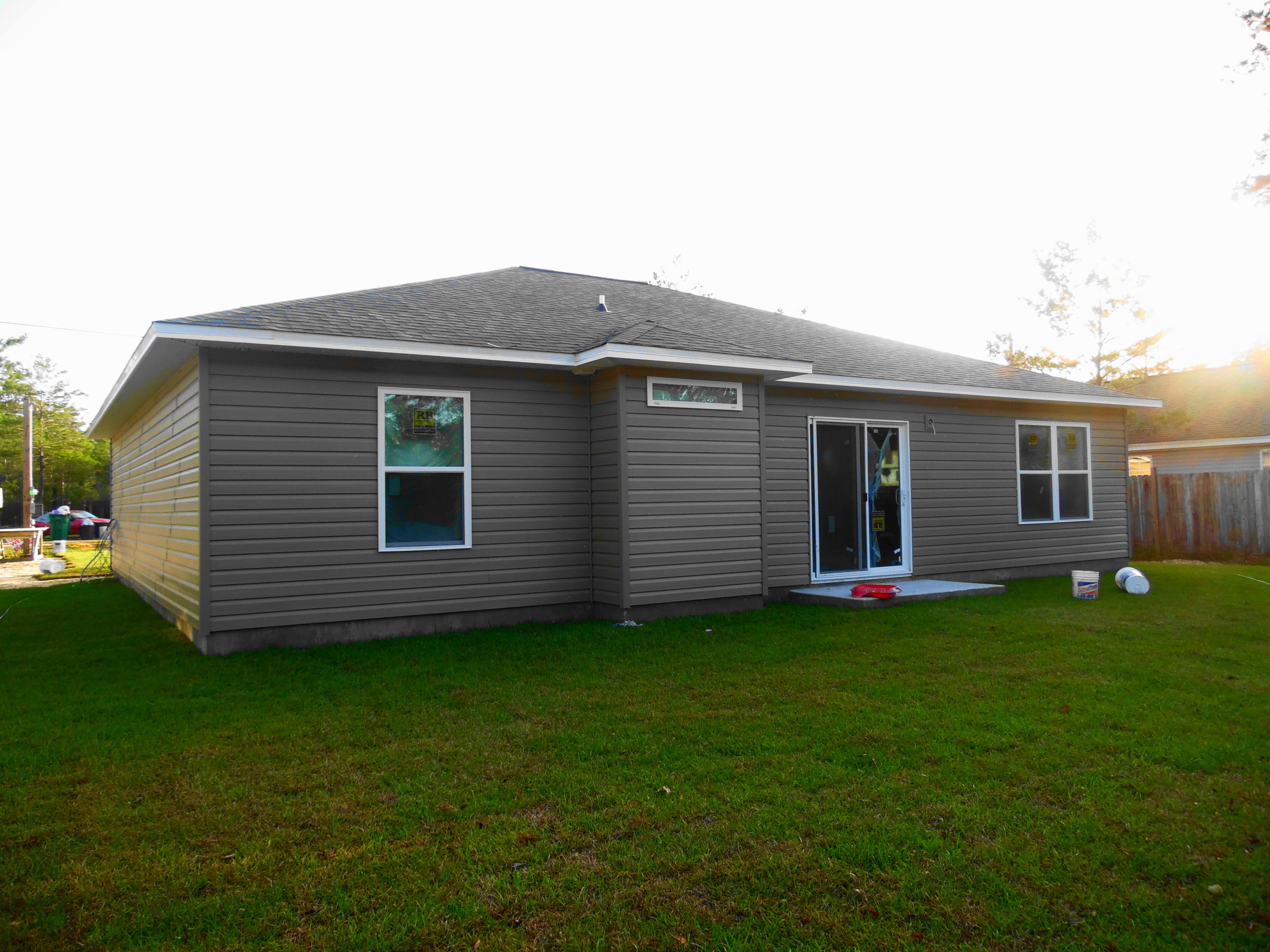 Oakwood Lakes Estate Unit 7 - Residential