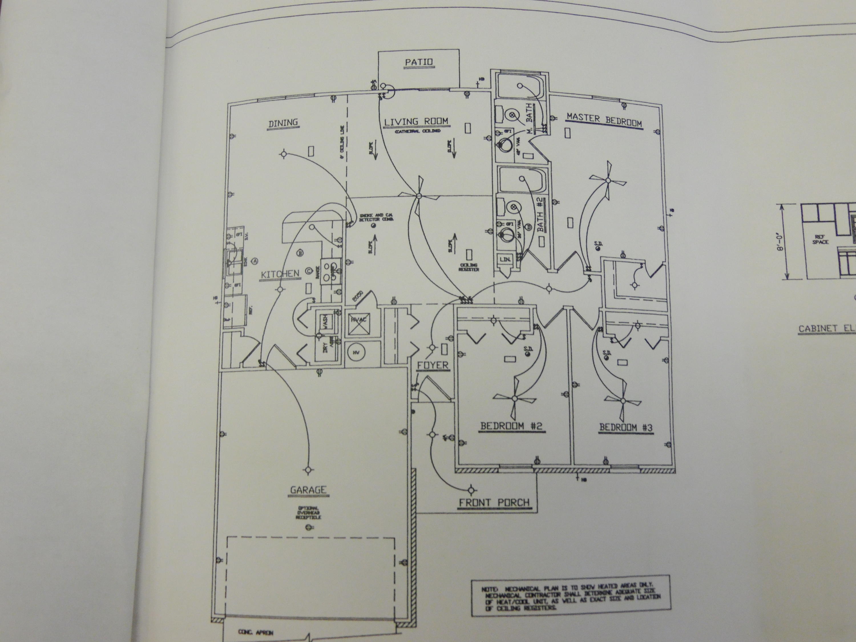 Oakwood Lakes Estate Unit 7 - Residential