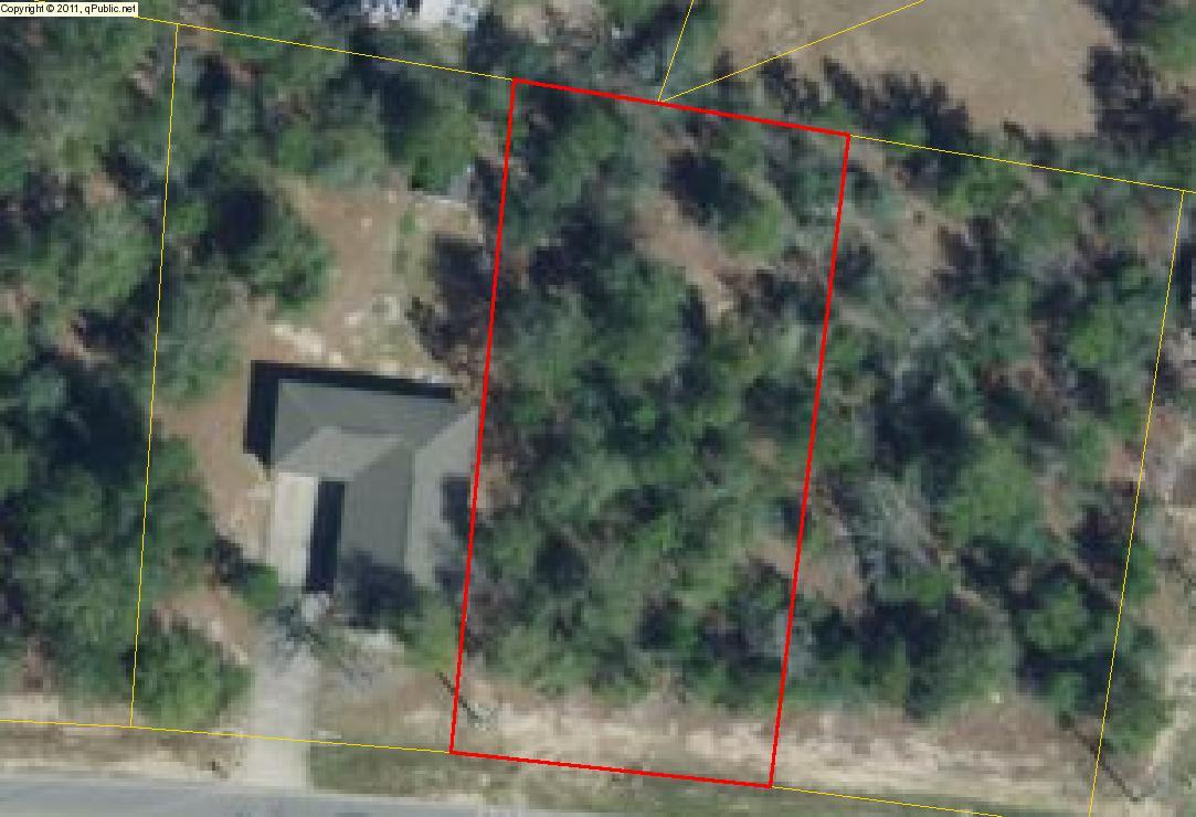 Oakwood Lakes Estate Unit 7 - Residential