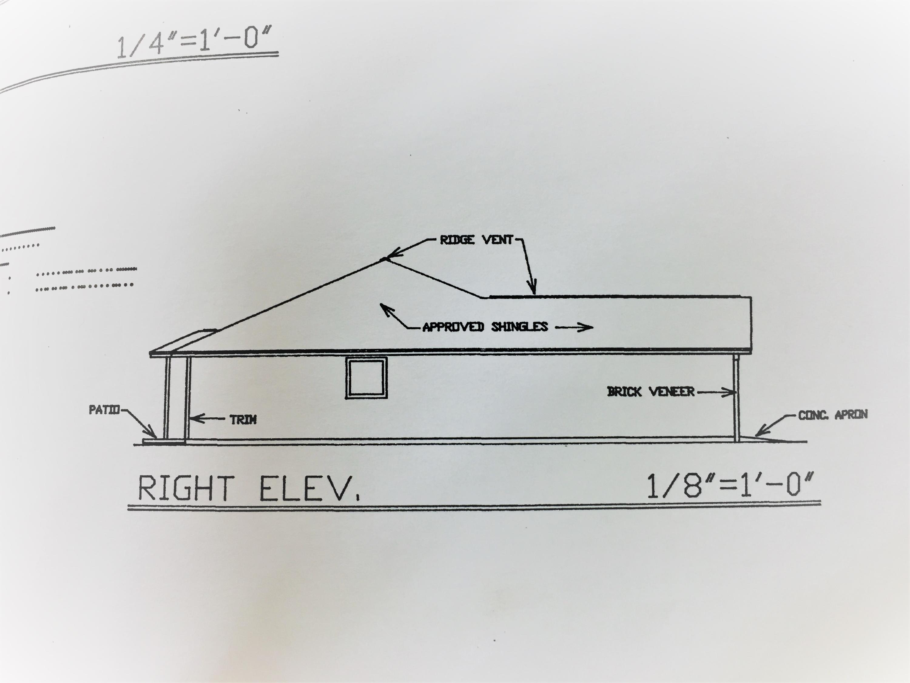 Oakwood Lakes Estate Unit 7 - Residential