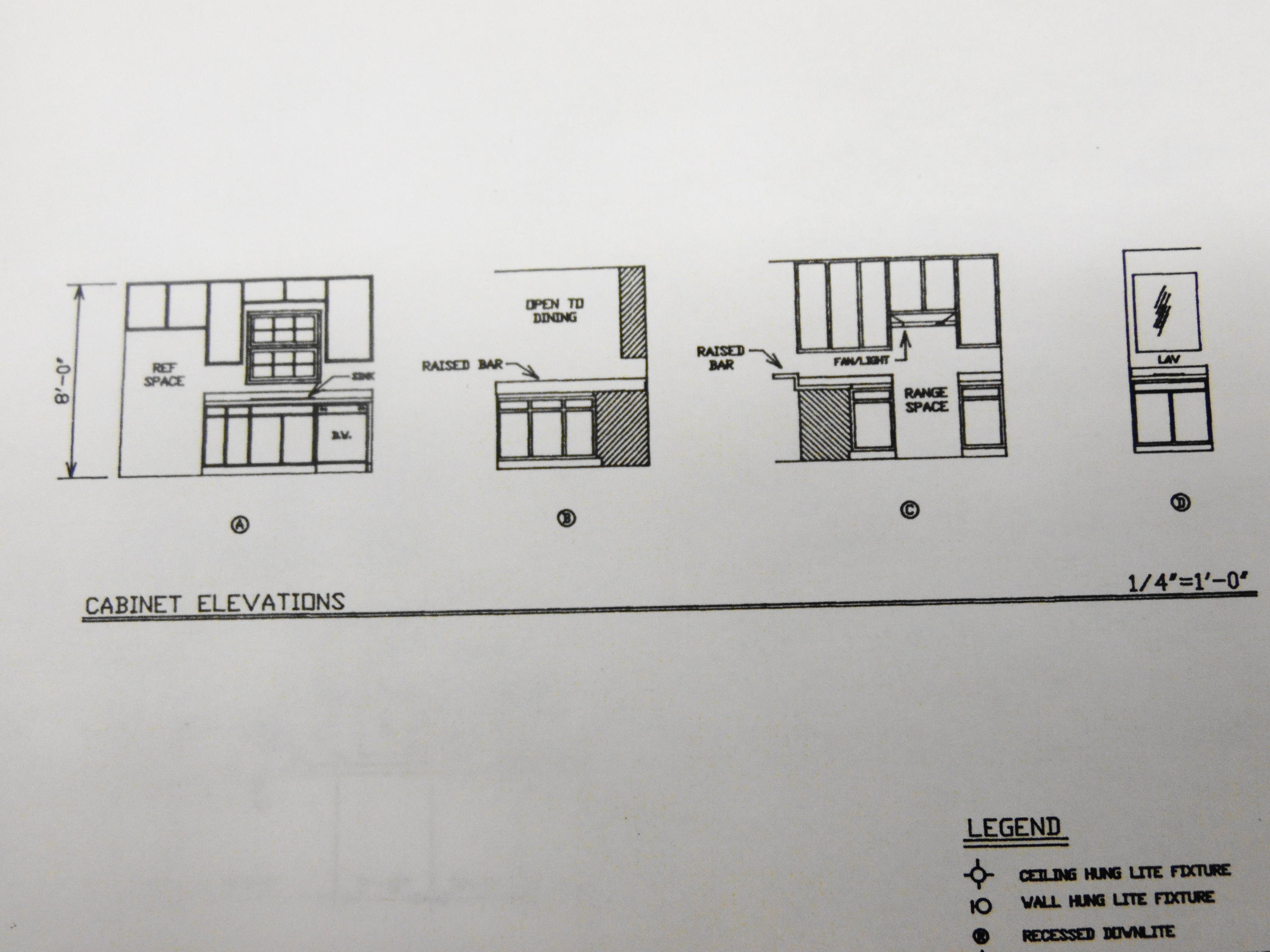 Oakwood Lakes Estate Unit 7 - Residential