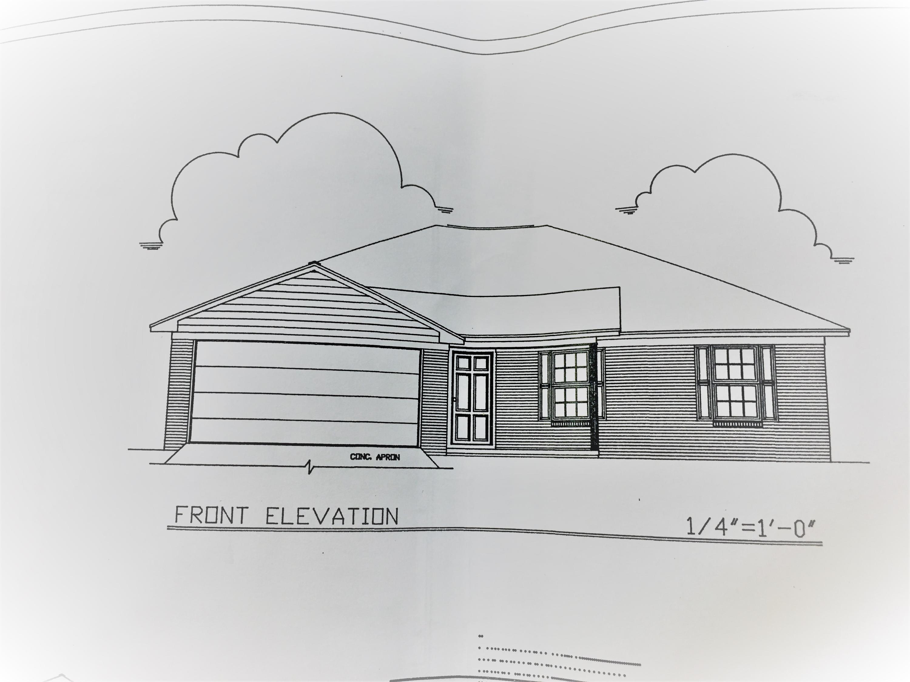 Oakwood Lakes Estate Unit 7 - Residential