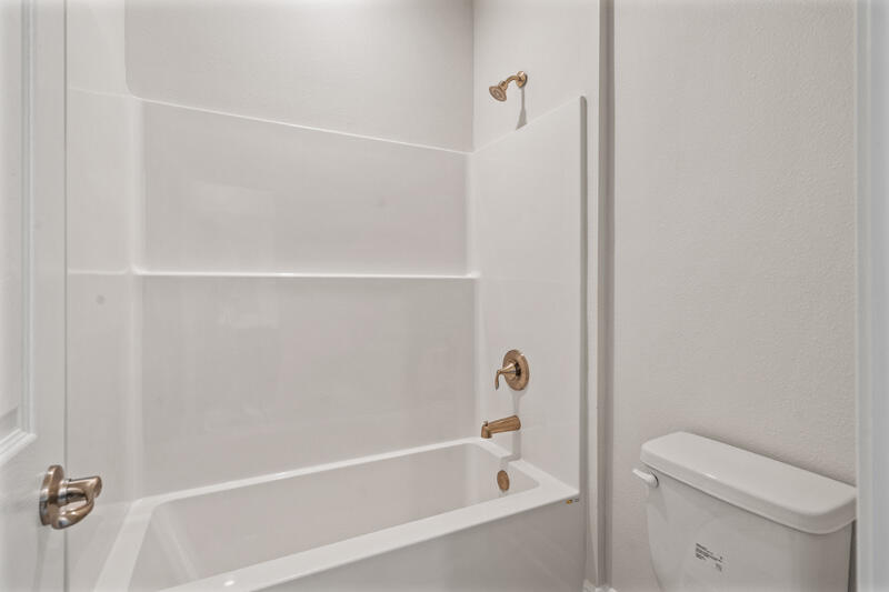 WINDSWEPT ESTATES - Residential