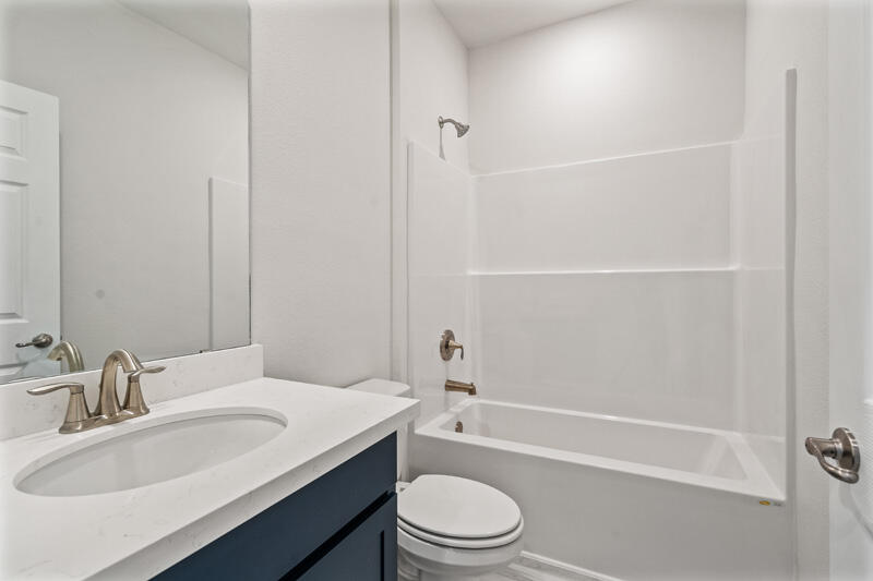 WINDSWEPT ESTATES - Residential