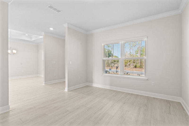 WINDSWEPT ESTATES - Residential