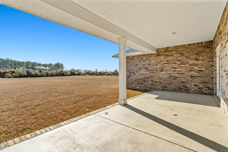 WINDSWEPT ESTATES - Residential