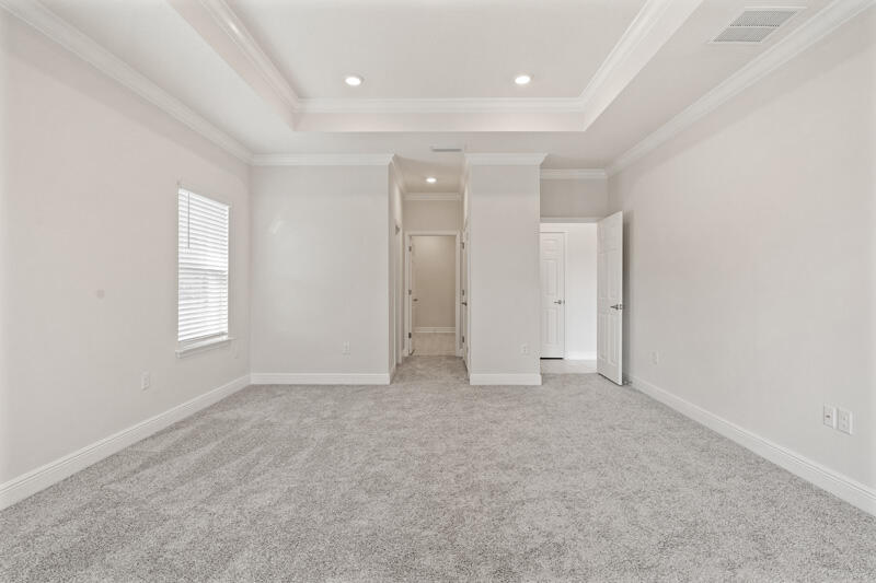 WINDSWEPT ESTATES - Residential