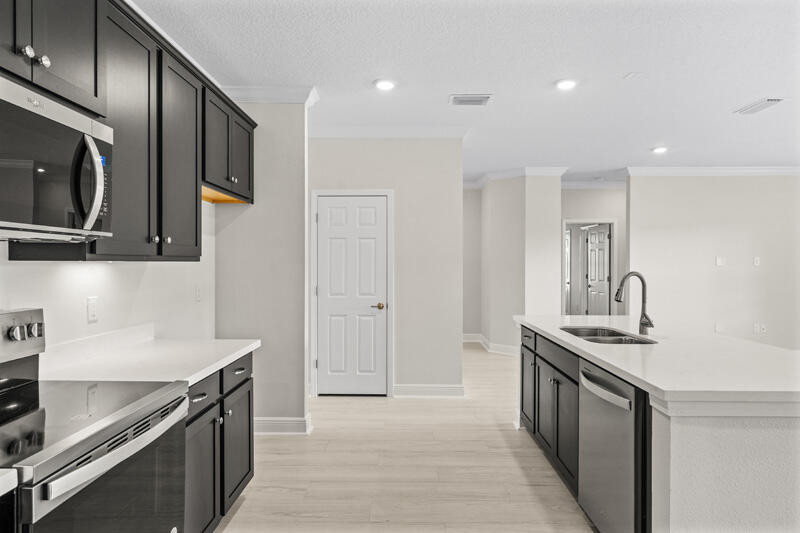 WINDSWEPT ESTATES - Residential