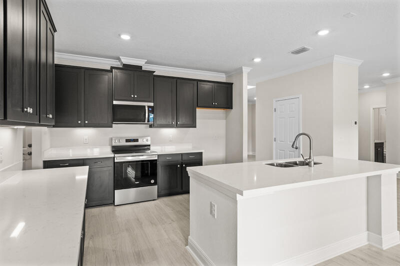 WINDSWEPT ESTATES - Residential