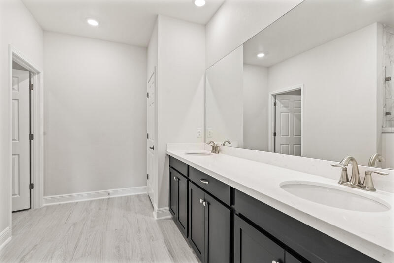 WINDSWEPT ESTATES - Residential