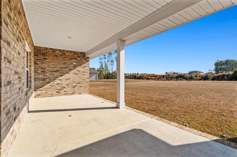 WINDSWEPT ESTATES - Residential