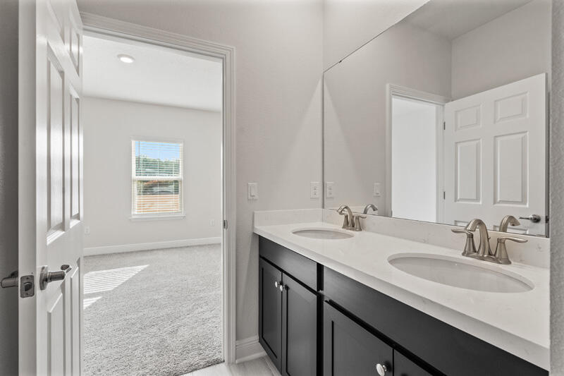 WINDSWEPT ESTATES - Residential