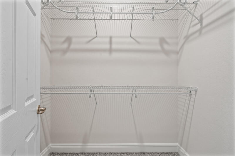 WINDSWEPT ESTATES - Residential