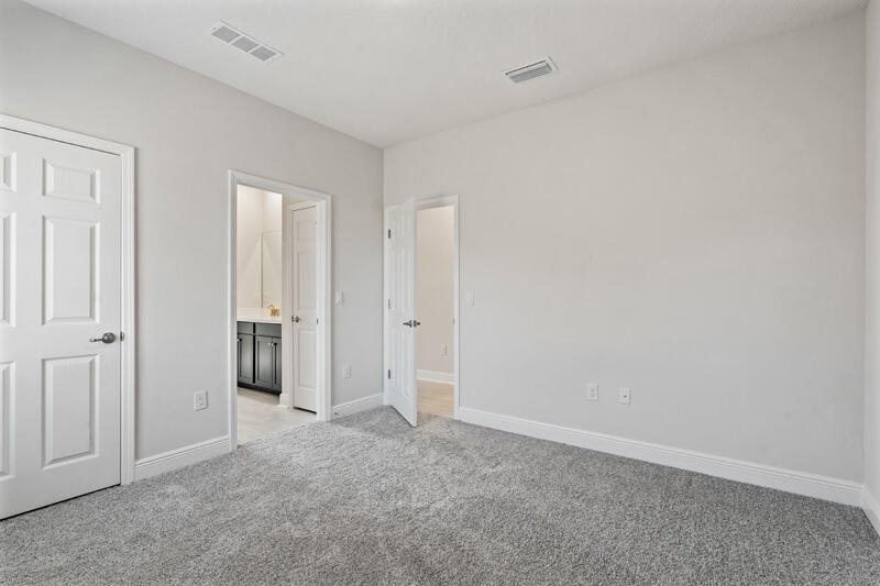 WINDSWEPT ESTATES - Residential