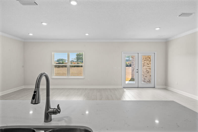 WINDSWEPT ESTATES - Residential