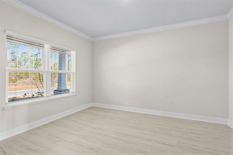 WINDSWEPT ESTATES - Residential