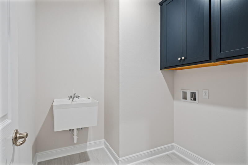 WINDSWEPT ESTATES - Residential