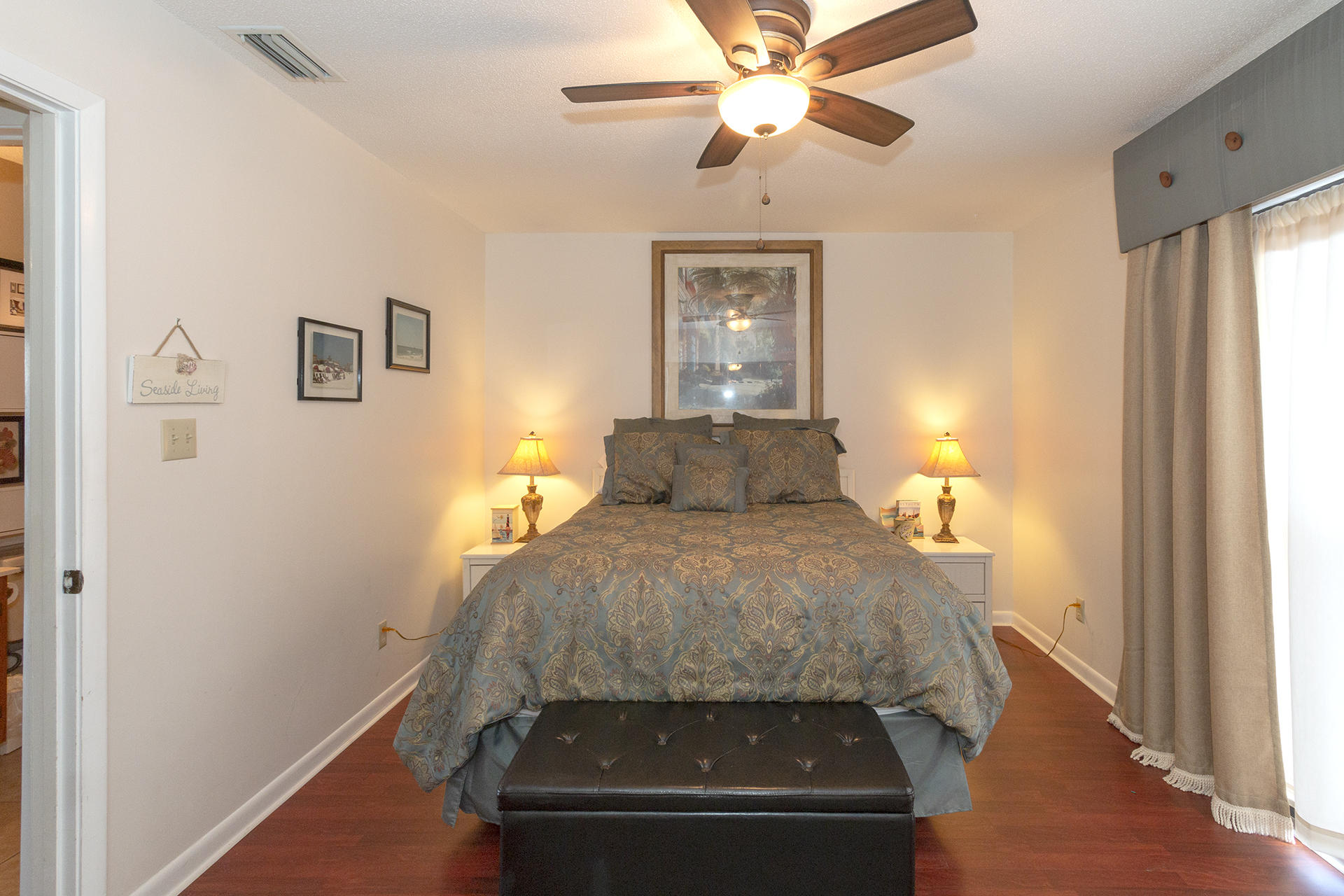 COSTA VISTA T/H - Residential