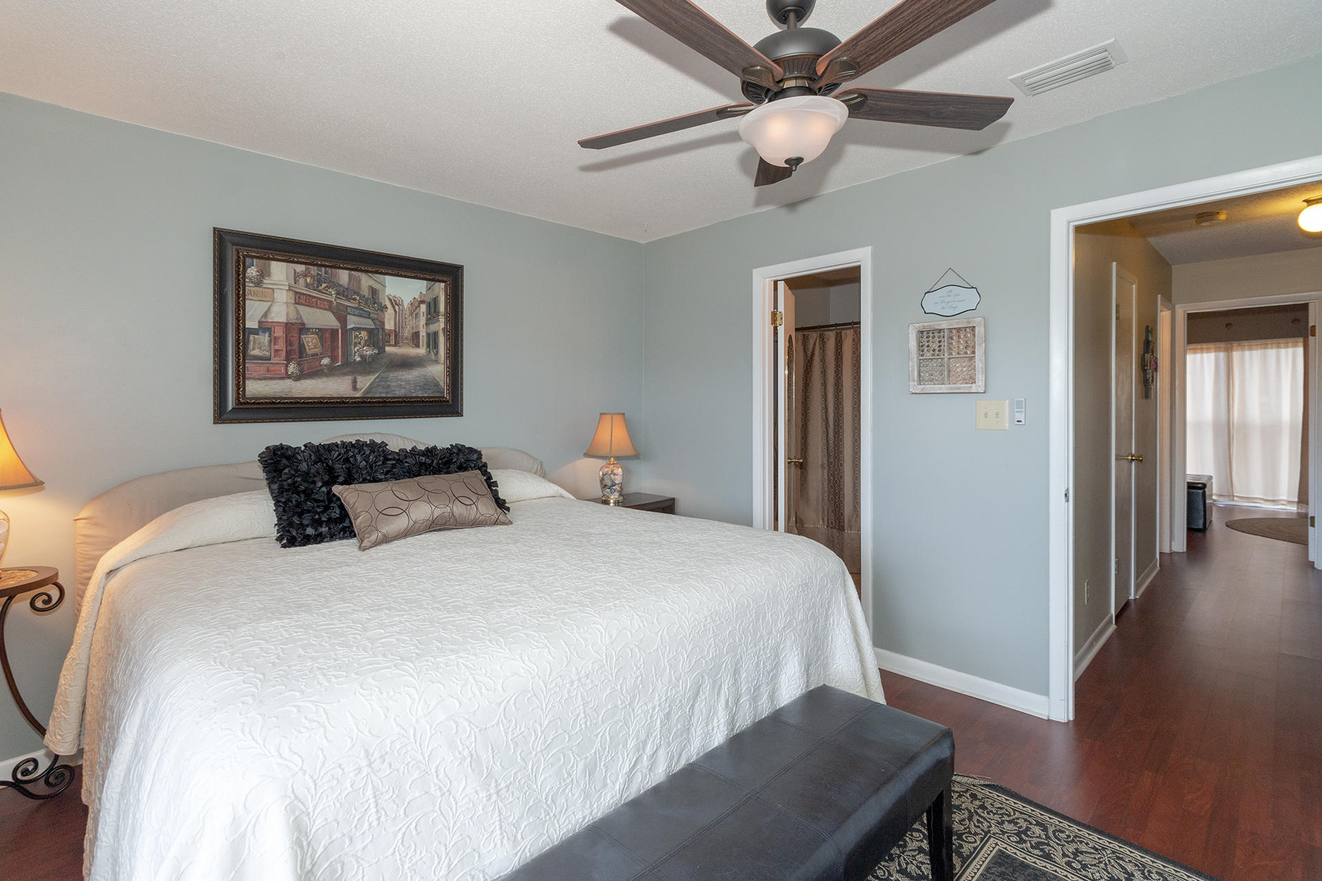 COSTA VISTA T/H - Residential