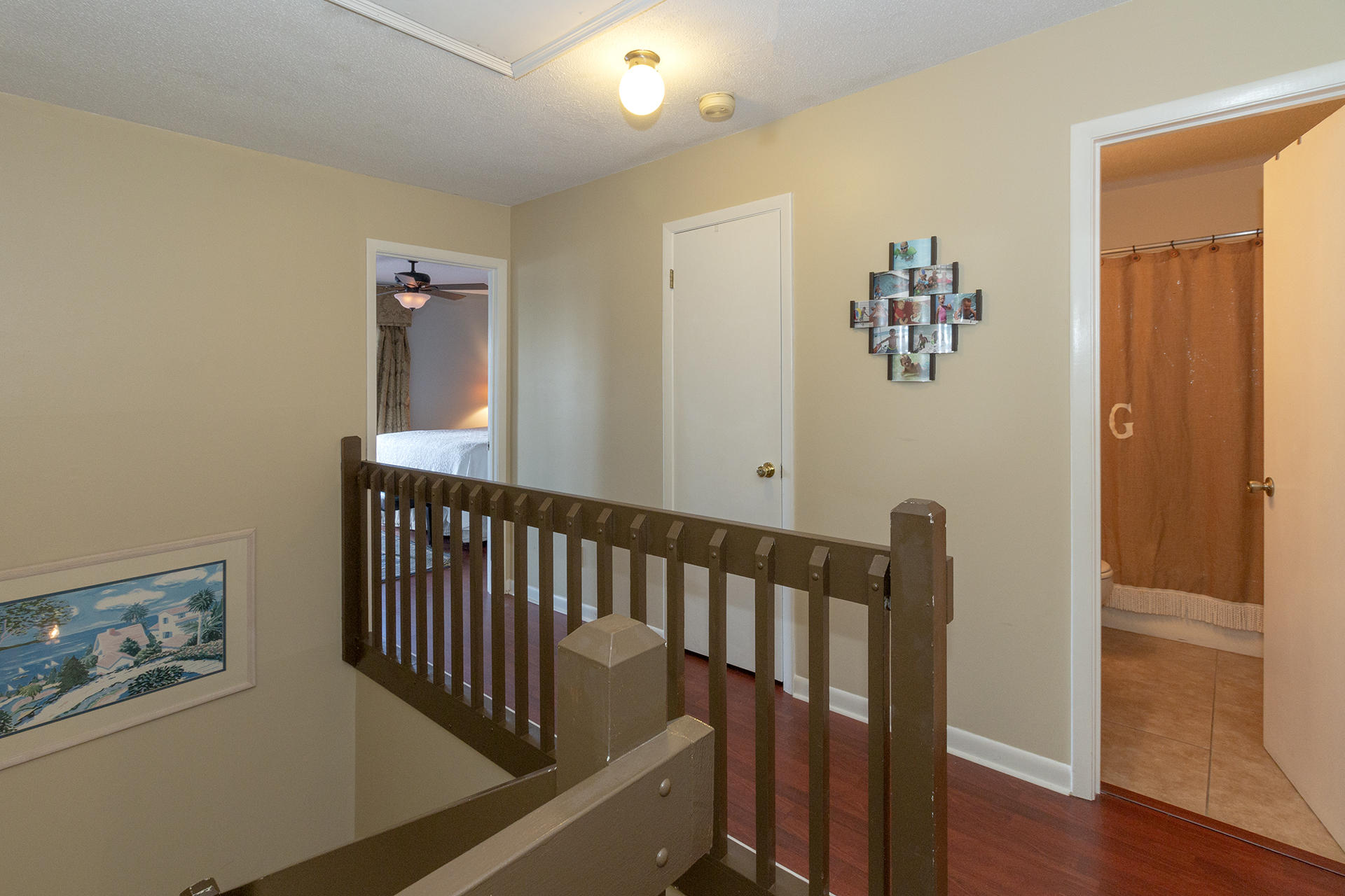 COSTA VISTA T/H - Residential