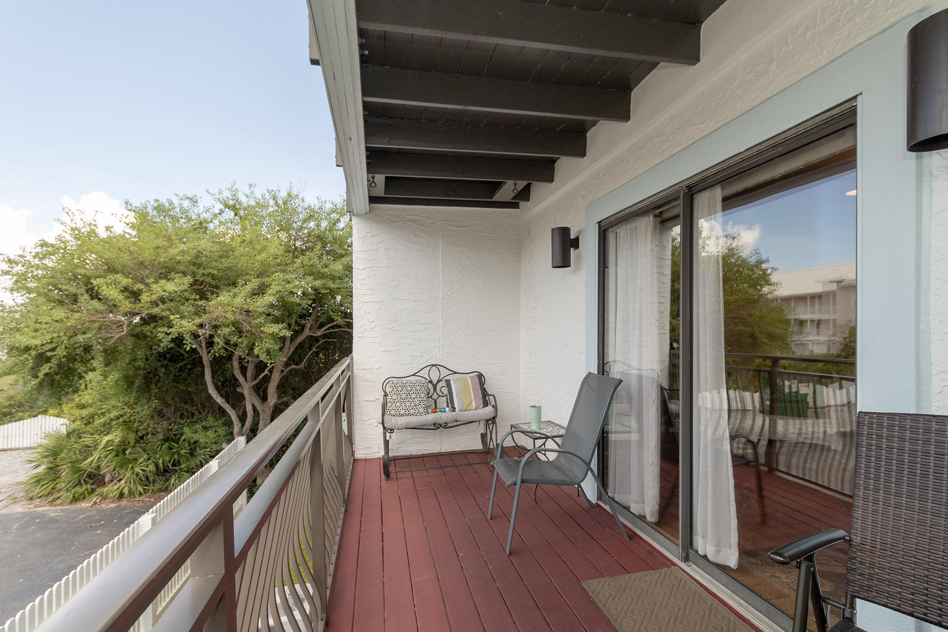 COSTA VISTA T/H - Residential