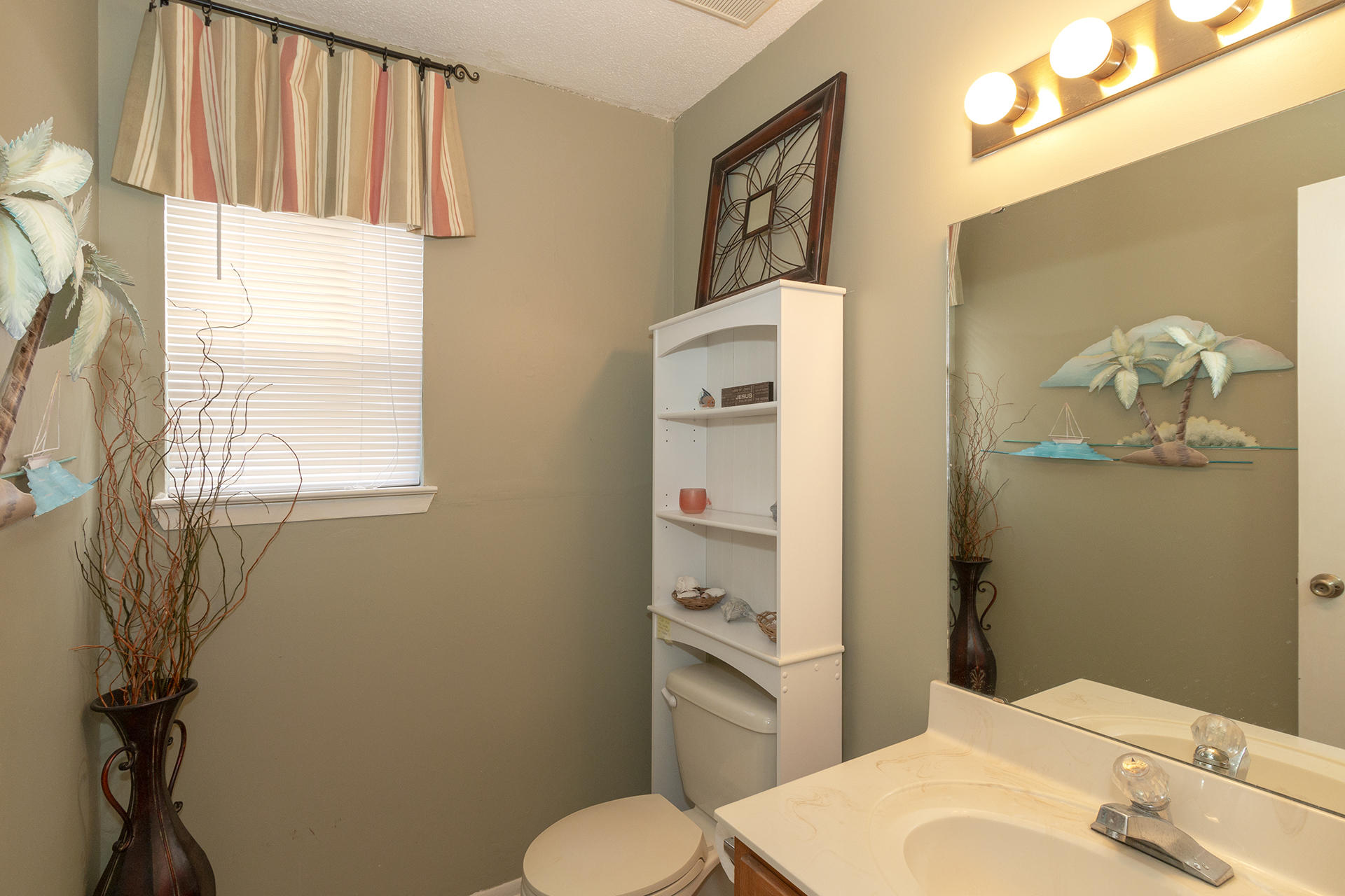 COSTA VISTA T/H - Residential