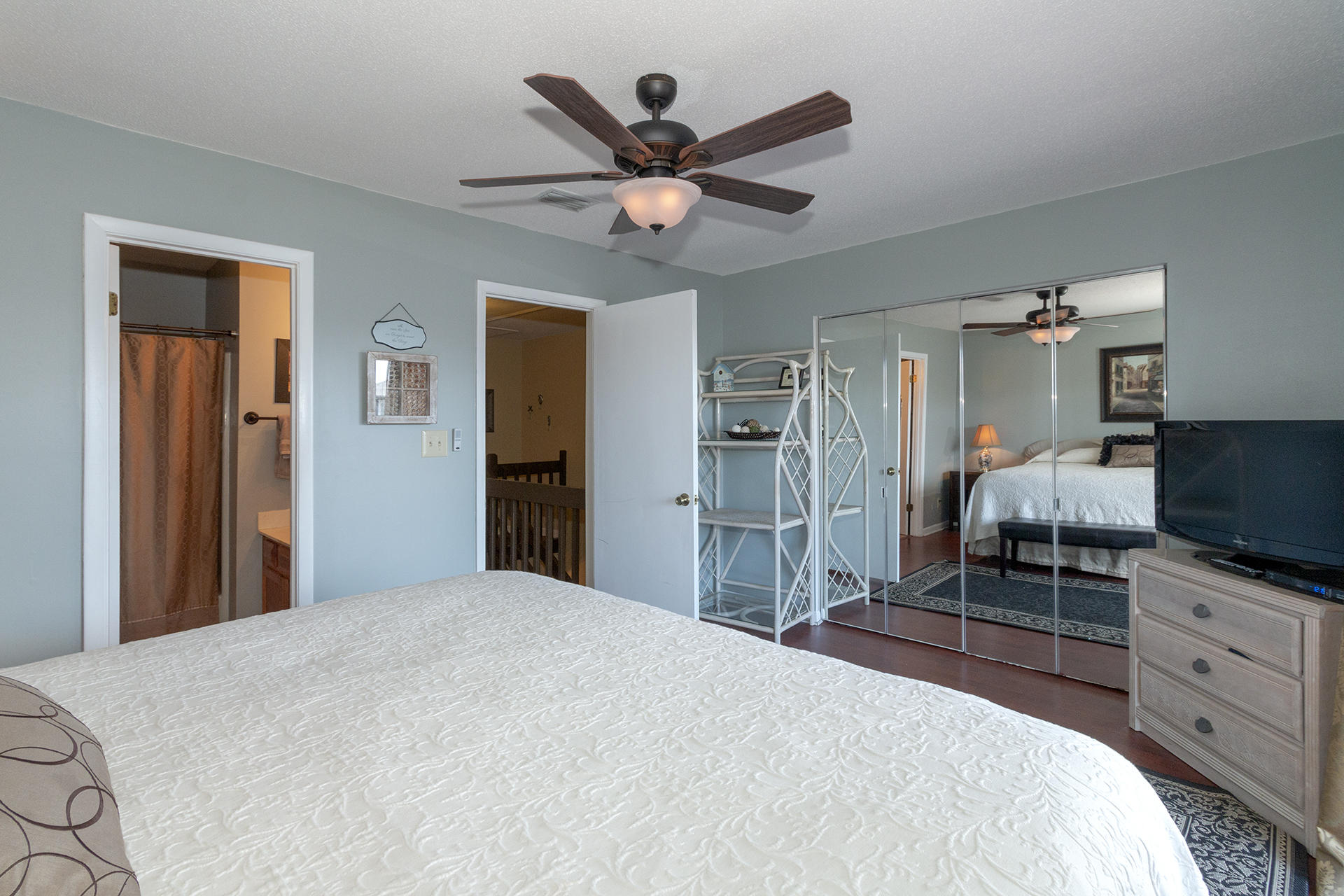 COSTA VISTA T/H - Residential