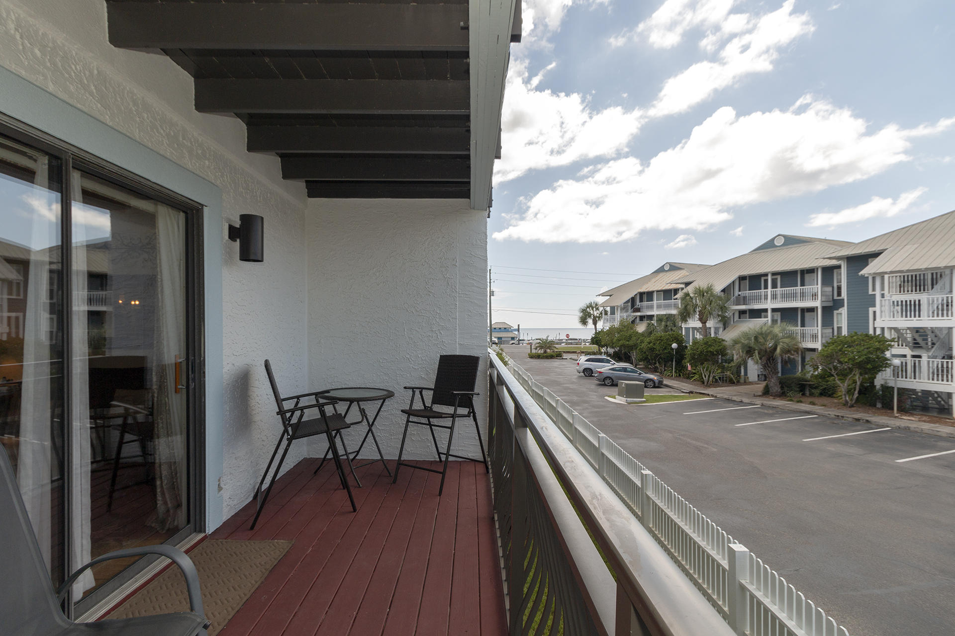 COSTA VISTA T/H - Residential