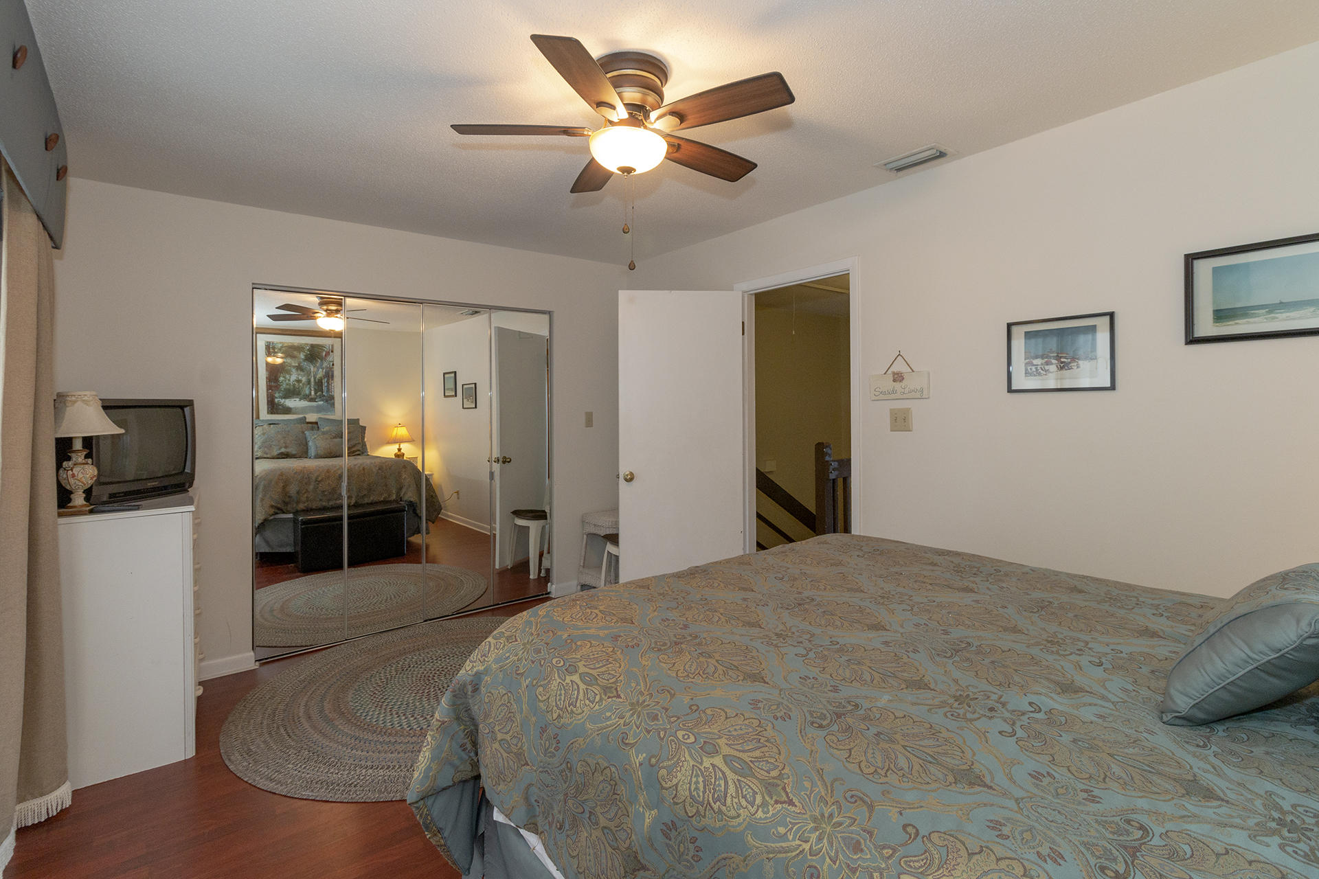 COSTA VISTA T/H - Residential