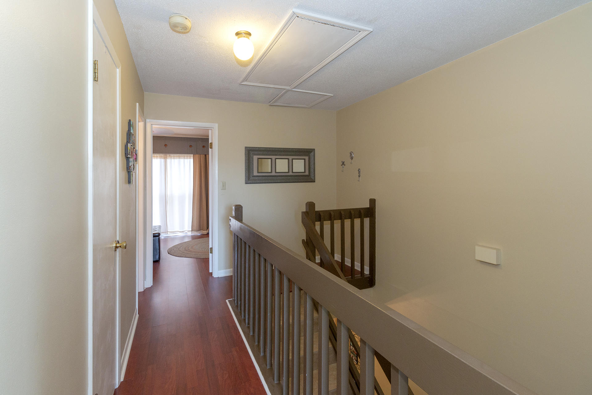 COSTA VISTA T/H - Residential