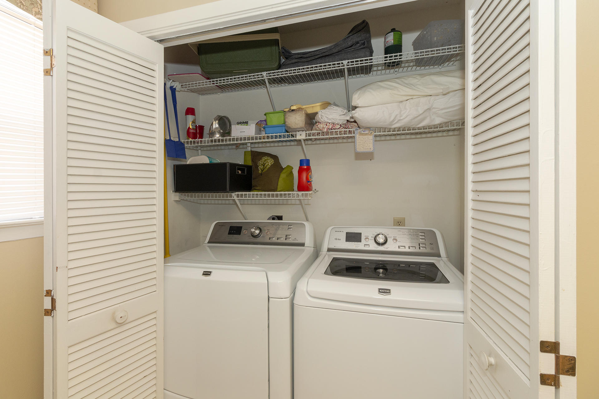 COSTA VISTA T/H - Residential