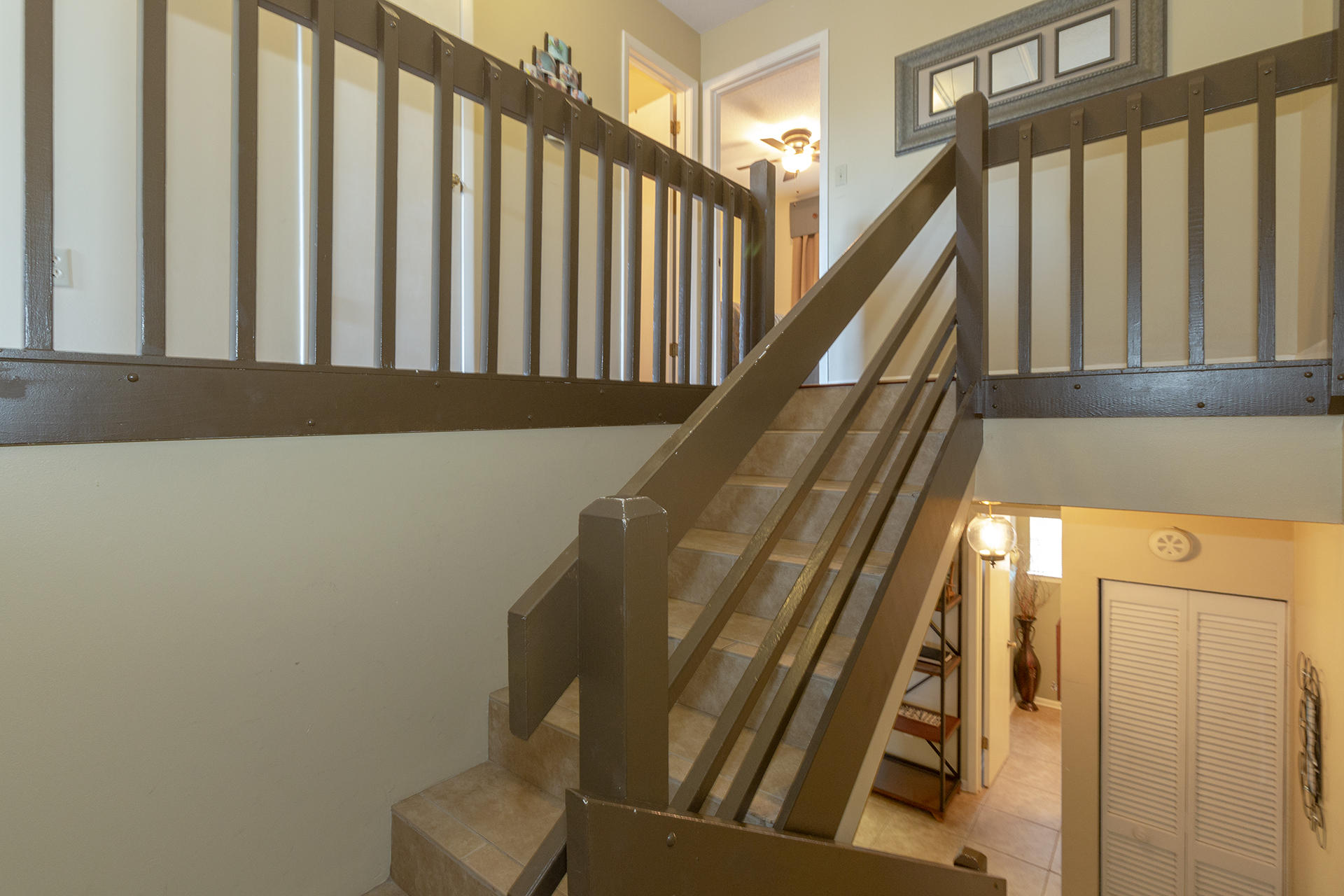 COSTA VISTA T/H - Residential