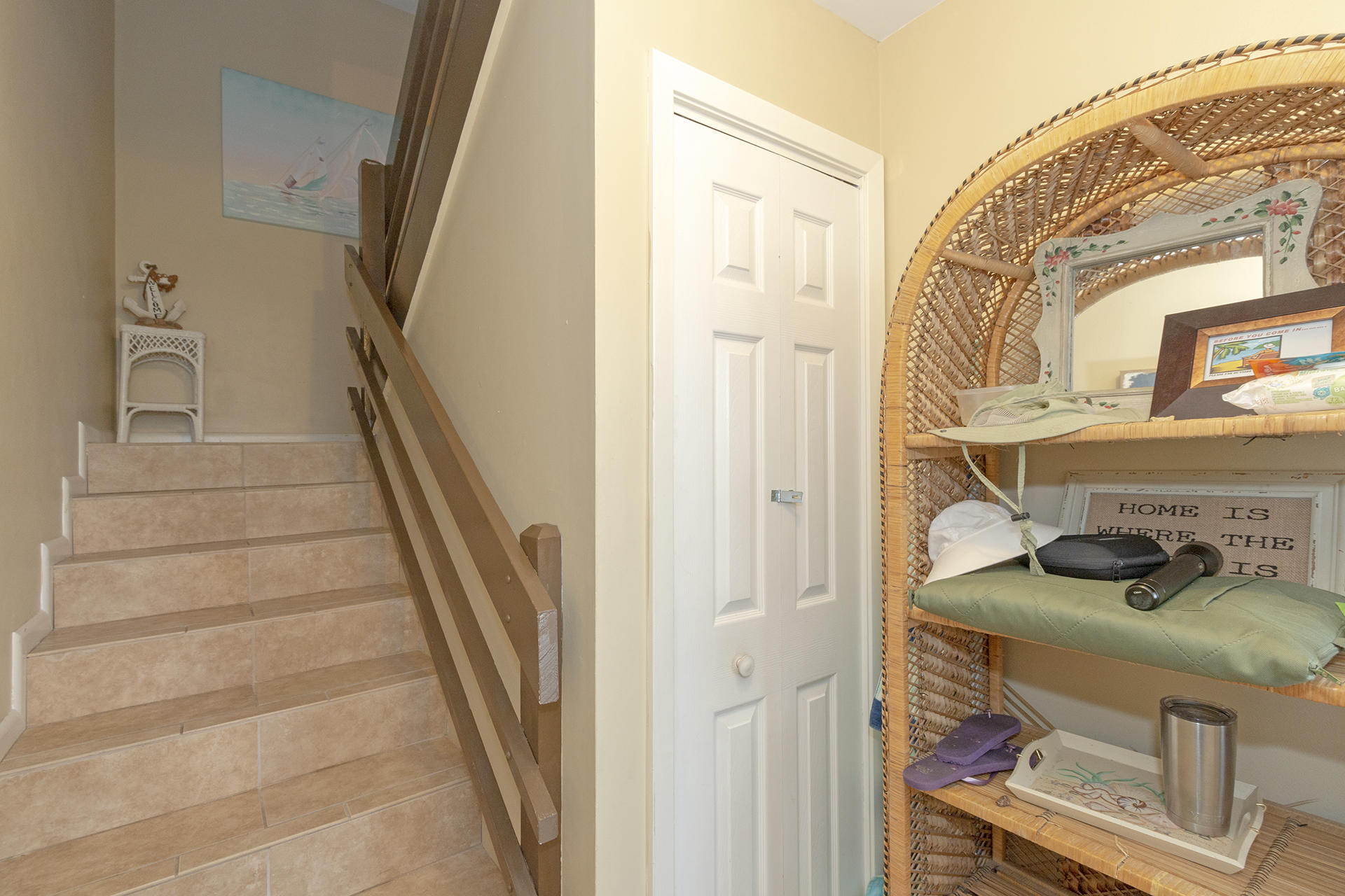 COSTA VISTA T/H - Residential