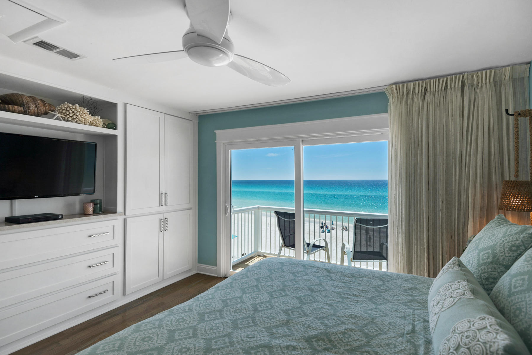 RAMSGATE T/H - Residential