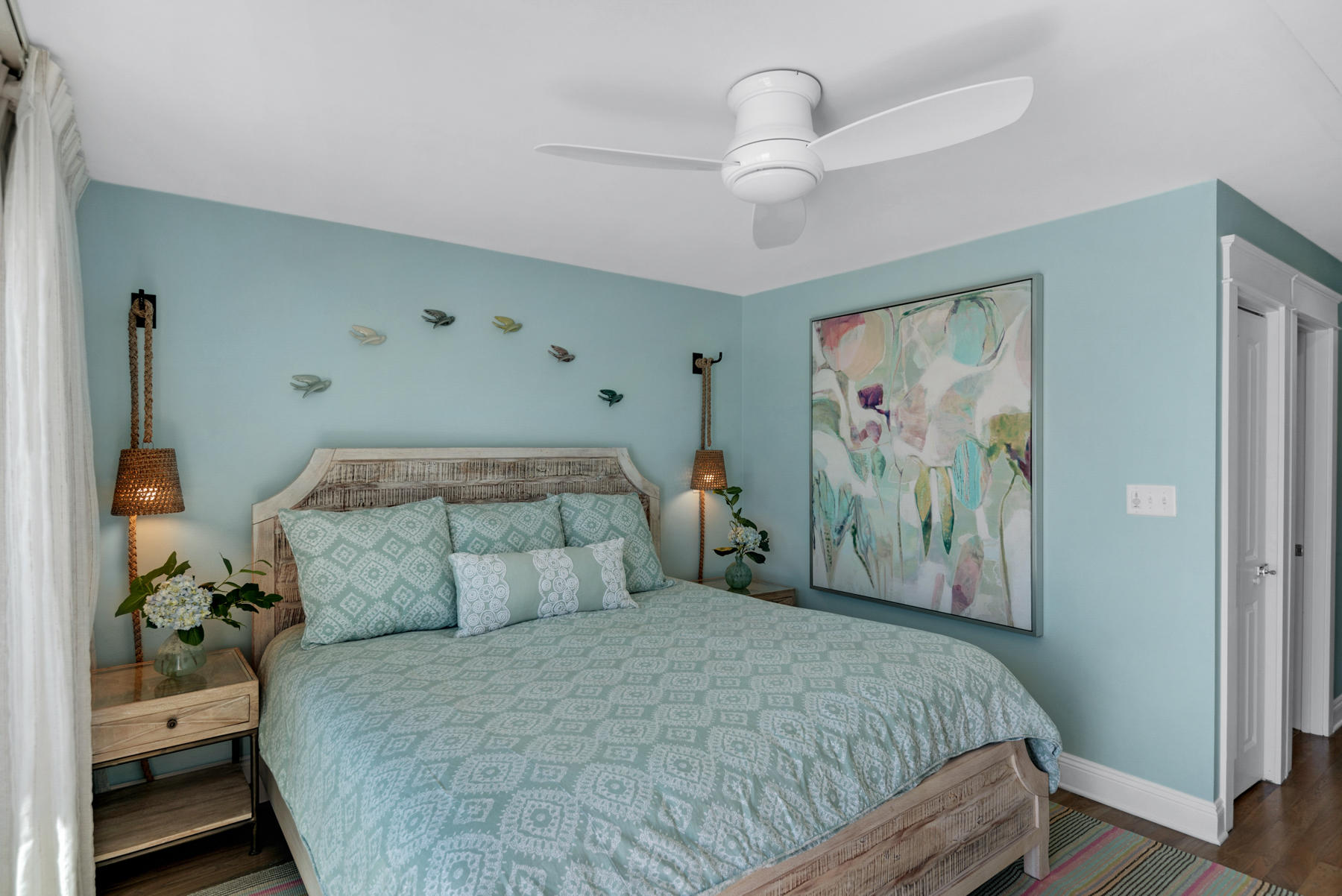 RAMSGATE T/H - Residential