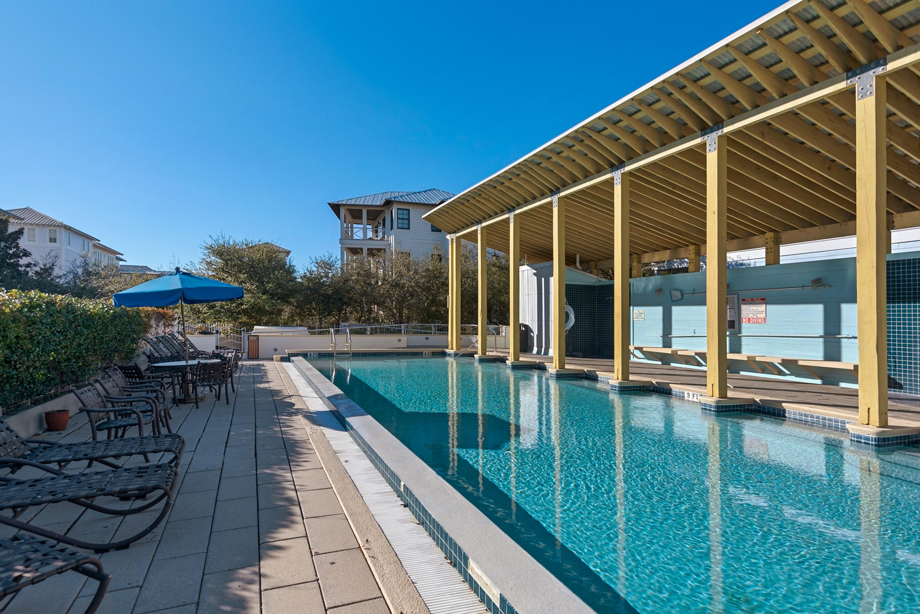 RAMSGATE T/H - Residential